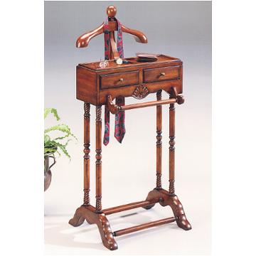0900024 Butler Specialty Company Accent Furniture Accent Table
