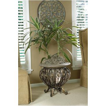 0919070 Butler Specialty Company Living Room Furniture Planter