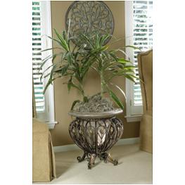 0919070 Butler Specialty Company Living Room Furniture Planter