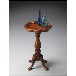 0923101 Butler Specialty Company Accent Furniture Accent Table