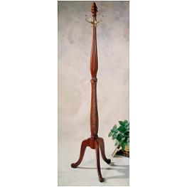 0980024 Butler Specialty Company Living Room Furniture Hall Tree