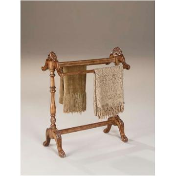0991001 Butler Specialty Company Living Room Furniture Stand