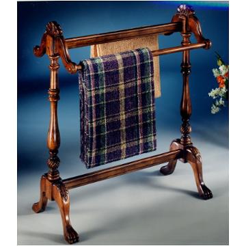 0991024 Butler Specialty Company Accent Furniture Stand