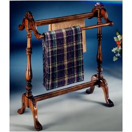 0991024 Butler Specialty Company Accent Furniture Stand