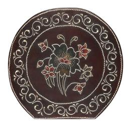 1166290 Butler Specialty Company Accent Furniture Accent Table