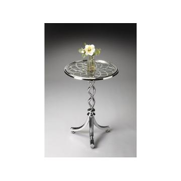 1169260 Butler Specialty Company Accent Furniture Accent Table