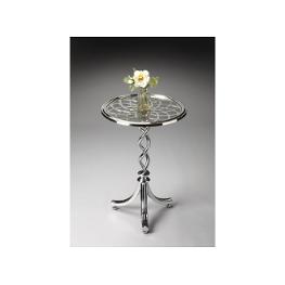 1169260 Butler Specialty Company Accent Furniture Accent Table