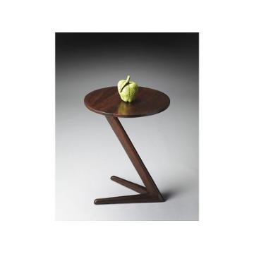 1184260 Butler Specialty Company Accent Furniture Accent Table