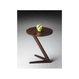 1184260 Butler Specialty Company Accent Furniture Accent Table