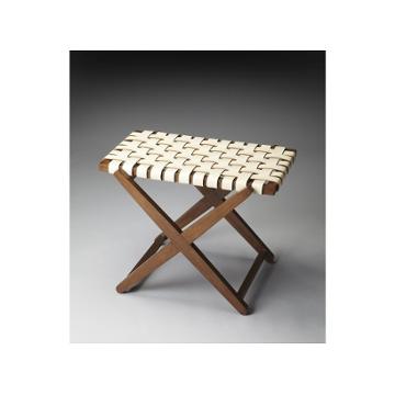 1186260 Butler Specialty Company Accent Furniture Stand