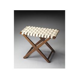 1186260 Butler Specialty Company Accent Furniture Stand