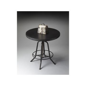 1200025 Butler Specialty Company Accent Furniture Accent Table