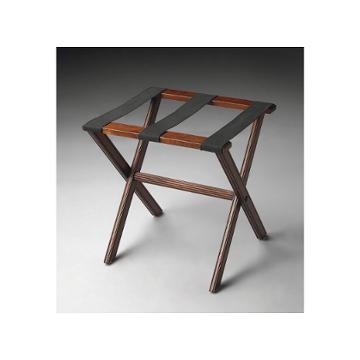 1222024 Butler Specialty Company Living Room Furniture Stand