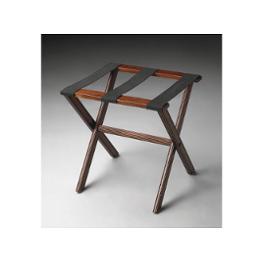 1222024 Butler Specialty Company Living Room Furniture Stand