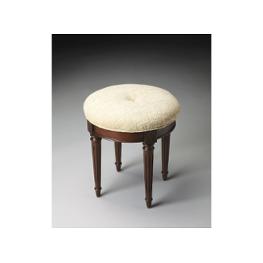 1250024 Butler Specialty Company Bedroom Furniture Benche