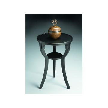 1328111 Butler Specialty Company Accent Furniture Accent Table