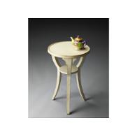 1328222 Butler Specialty Company Accent Furniture Accent Table