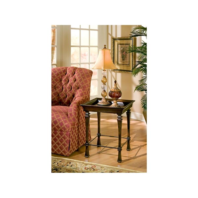 1462035 Butler Specialty Company Accent Furniture Accent Table