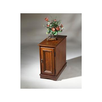 1476024 Butler Specialty Company Living Room Furniture End Table