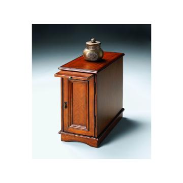 1476101 Butler Specialty Company Living Room Furniture End Table