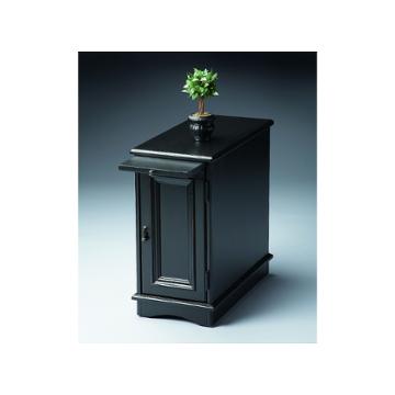 1476111 Butler Specialty Company Living Room Furniture End Table