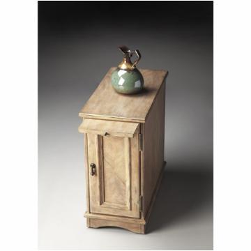 1476247 Butler Specialty Company Living Room Furniture End Table