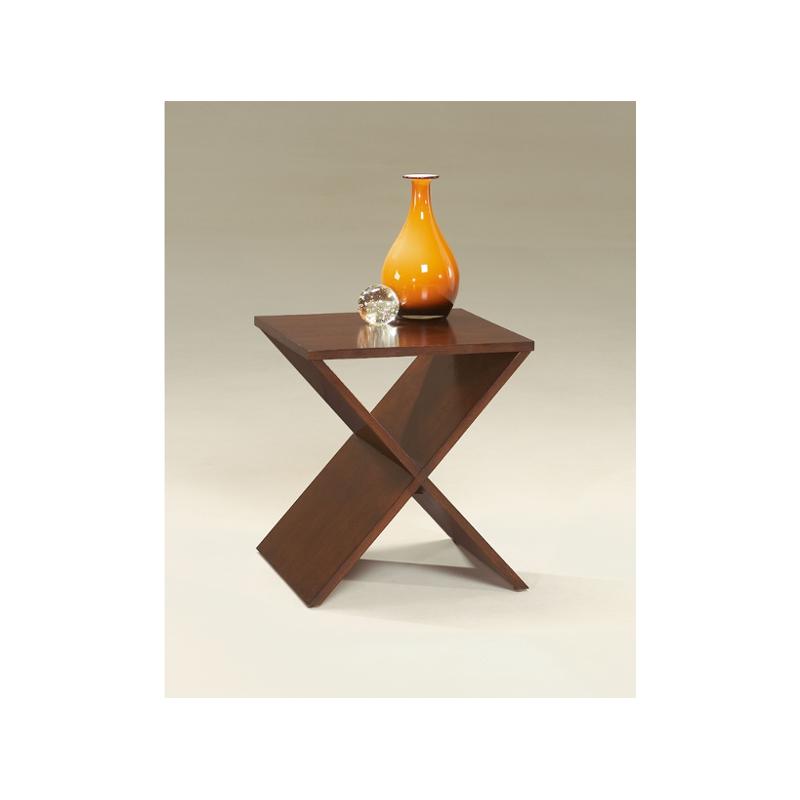Butler Specialty Bunching Table