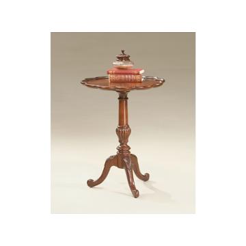 1482024 Butler Specialty Company Accent Furniture Accent Table