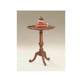 1482024 Butler Specialty Company Accent Furniture Accent Table