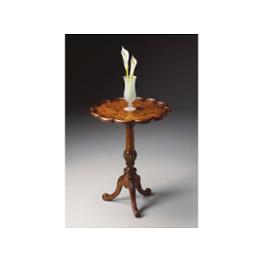 1482101 Butler Specialty Company Accent Furniture Accent Table