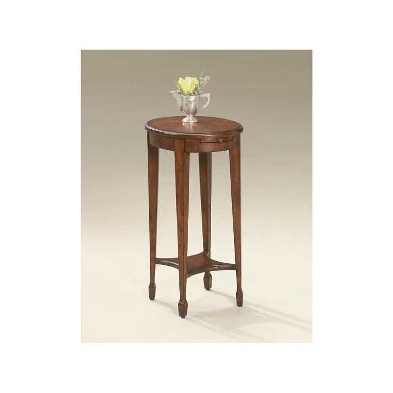 1483024 Butler Specialty Company Accent Furniture Accent Table