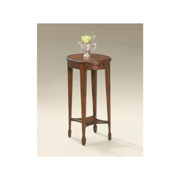 1483024 Butler Specialty Company Accent Furniture Accent Table