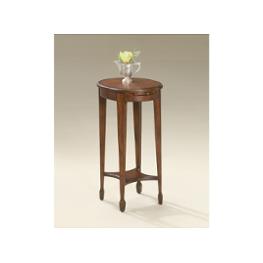 1483024 Butler Specialty Company Accent Furniture Accent Table