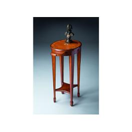 1483101 Butler Specialty Company Accent Furniture Accent Table