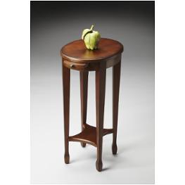 1483108 Butler Specialty Company Accent Furniture Accent Table