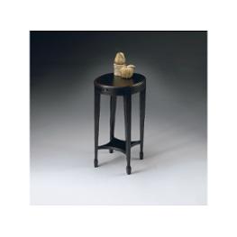 1483136 Butler Specialty Company Accent Furniture Accent Table