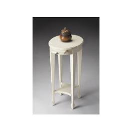 1483222 Butler Specialty Company Accent Furniture Accent Table