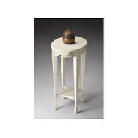1483222 Butler Specialty Company Accent Furniture Accent Table