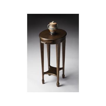 1483223 Butler Specialty Company Accent Furniture Accent Table