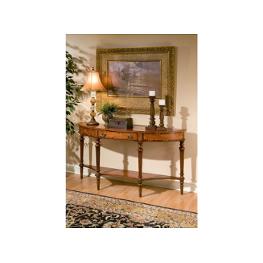 1510090 Butler Specialty Company Living Room Furniture Sofa Table