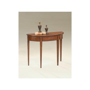 1533024 Butler Specialty Company Living Room Furniture Sofa Table