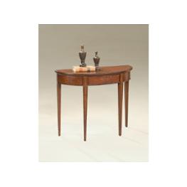 1533024 Butler Specialty Company Living Room Furniture Sofa Table