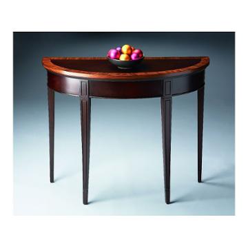 1533211 Butler Specialty Company Living Room Furniture Sofa Table
