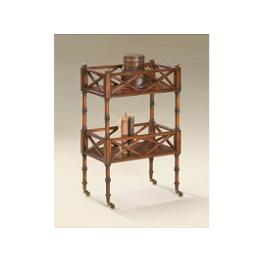 1565024 Butler Specialty Company Dining Room Furniture Server