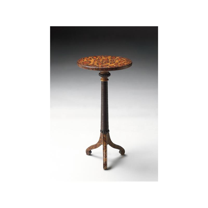 1583182 Butler Specialty Company Accent Furniture Accent Table