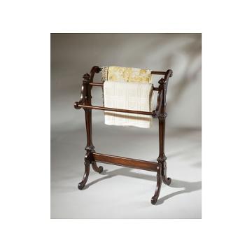 1910024 Butler Specialty Company Bedroom Furniture Stand