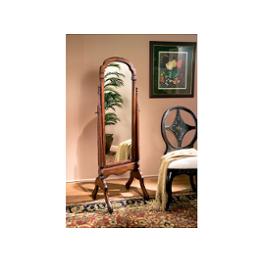 1911024 Butler Specialty Company Accent Furniture Floor Mirror