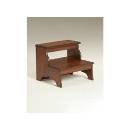 1922024 Butler Specialty Company Bedroom Furniture Step Stool