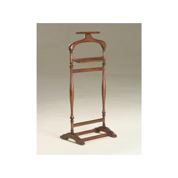 1926024 Butler Specialty Company Accent Furniture Stand