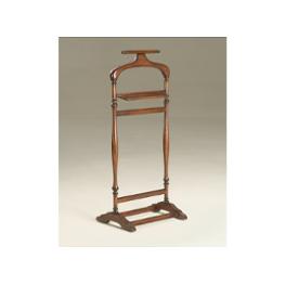 1926024 Butler Specialty Company Accent Furniture Stand